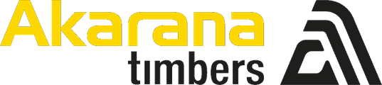 Akarana Timbers logo