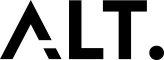 ALT logo