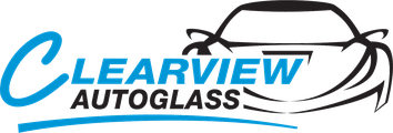 Clearview Autoglass logo